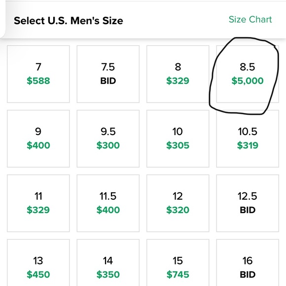 Jordan 6 retro Chinese New Years - Picture 4 of 4